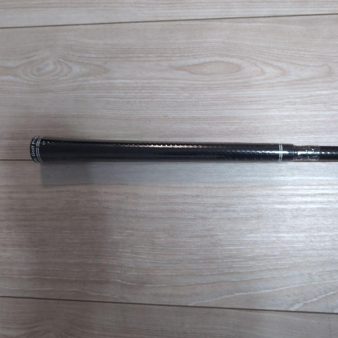 ping純正 4H用 TOUR 2.0 BLACK 90 S 39.75