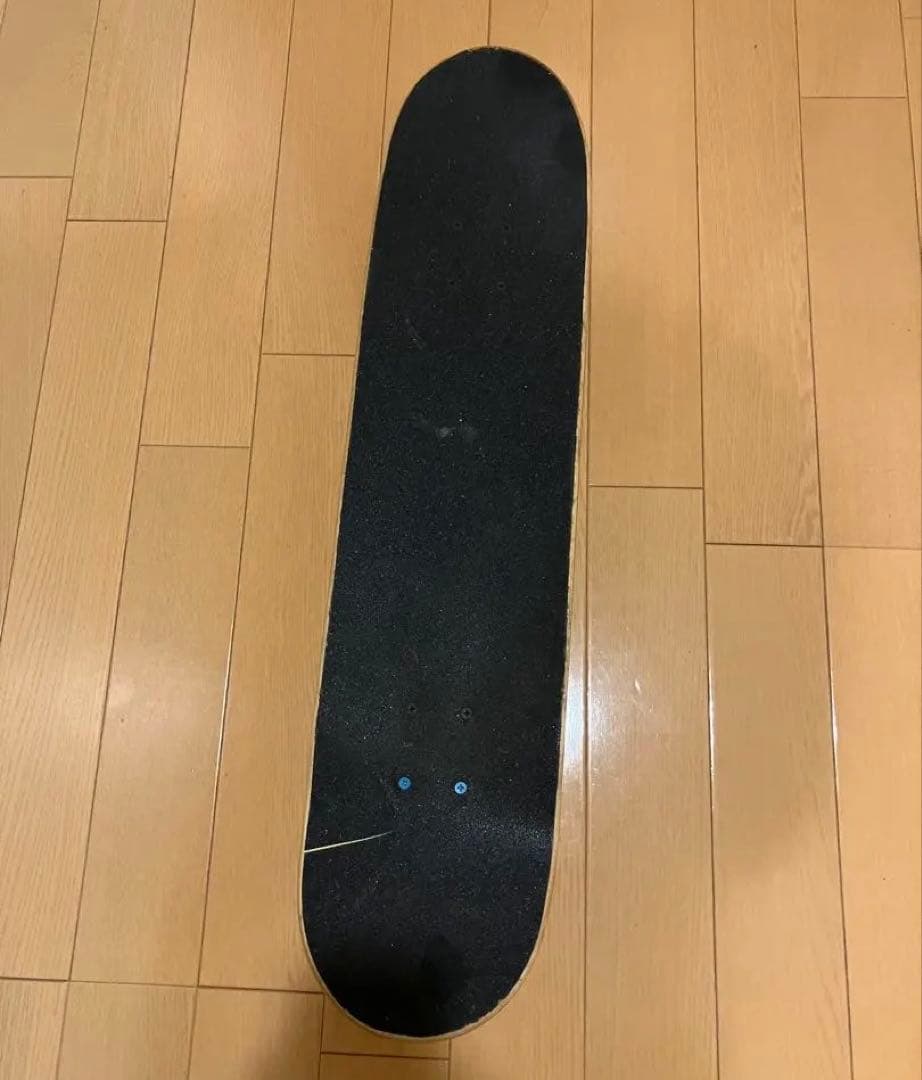 【SALE❗️】TREEWEATHER スケートボード コンプリート