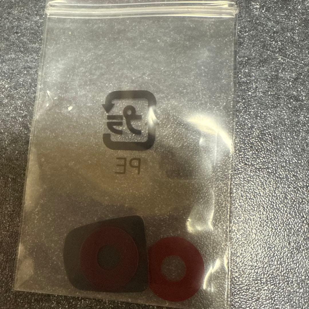 ダイワクロスキャスト4000QD（美品）