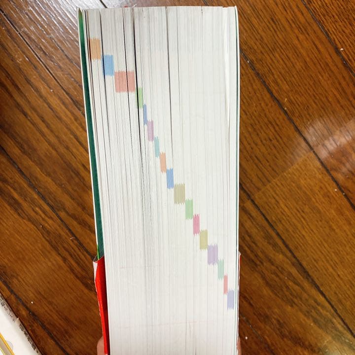 病期・病態・重症度からみた 疾患別看護過程 第3版 +病態関連図