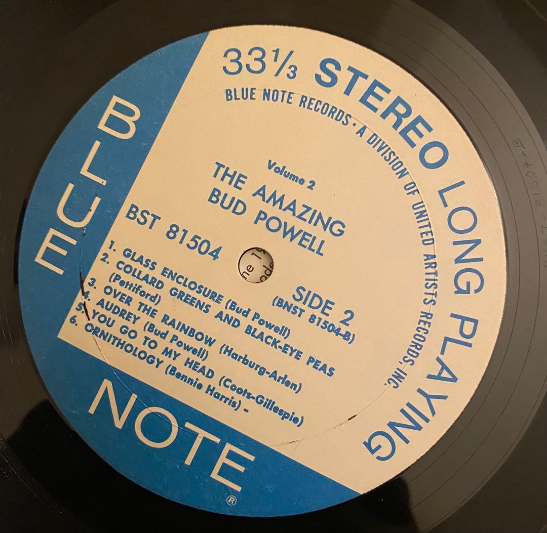 ジャズ貴重レコード6枚セット　まとめて