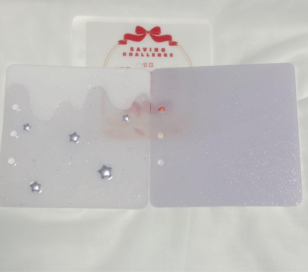 しなもん୨୧ さま メルティ パープル 2300円