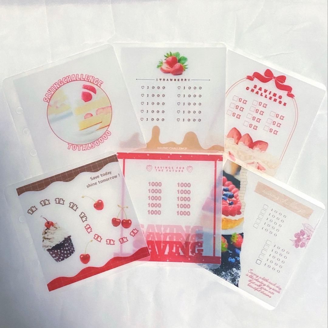 しなもん୨୧ さま メルティ パープル 2300円