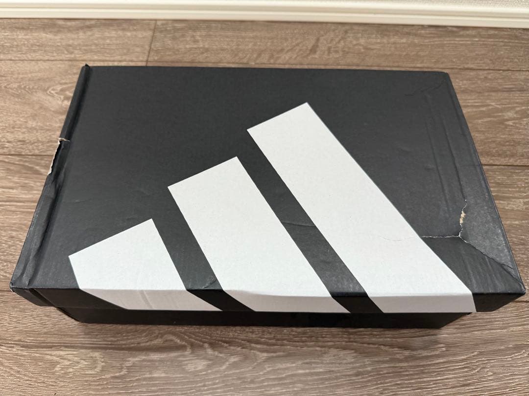 新品 adidasプレデターリーグTF PREDATOR LEAGUE 27.5
