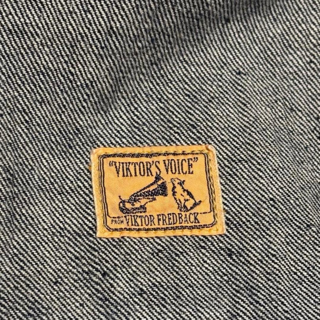 夜猫さん専用TCB jeans TWO CAT'S Blouse