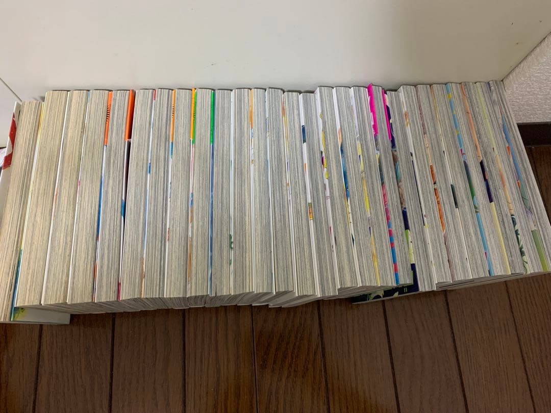 ダンス・ダンス・ダンスール 全巻セット 1-27巻 漫画セット
