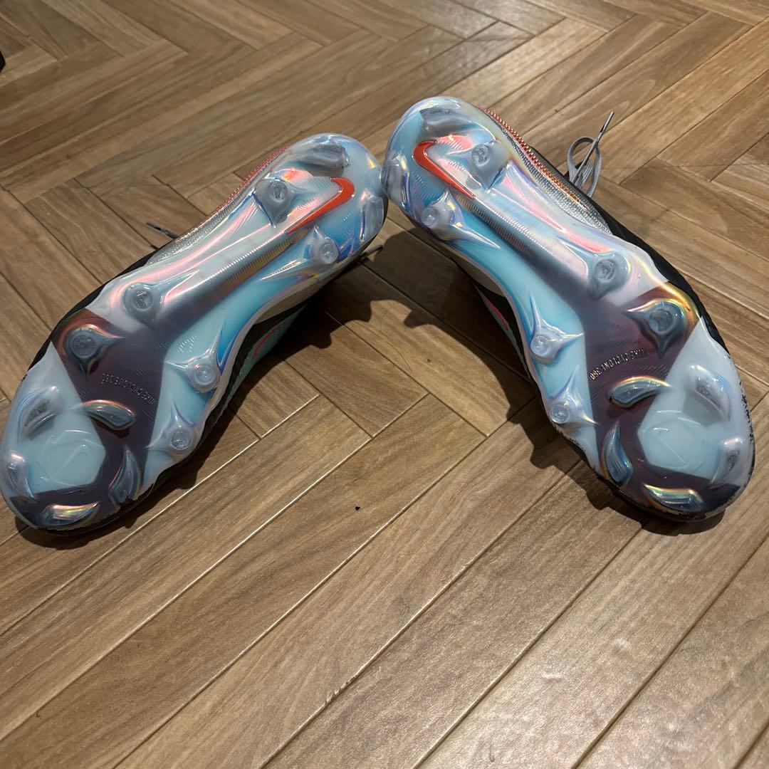 ファントム6エリートFG