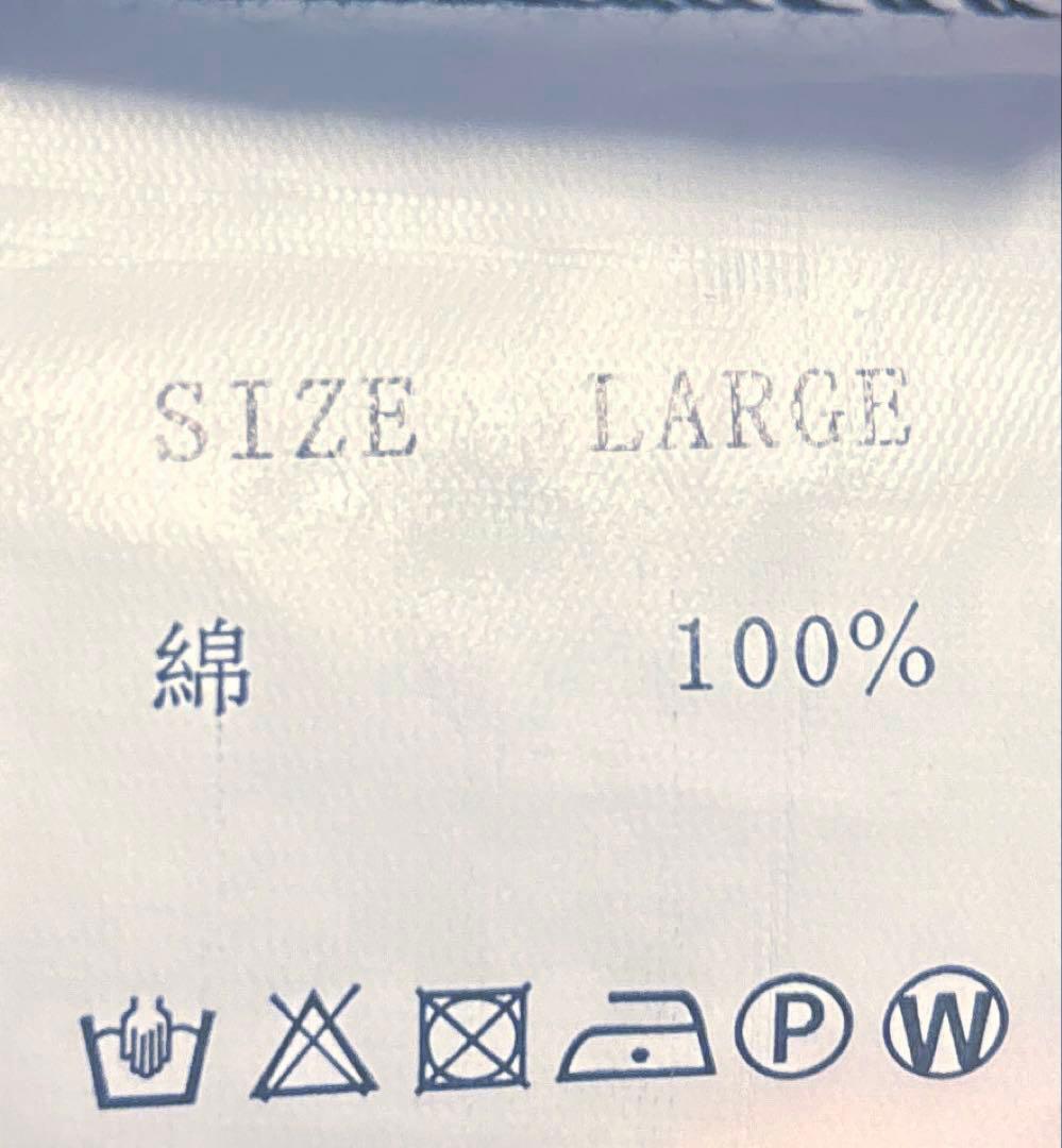 【ヴォルカン＆アフロダイティ】ネコ耳ロゴZIPパーカー BLACK/L