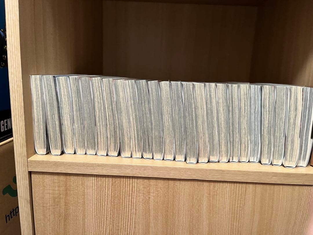 鬼滅の刃全23巻＋外伝