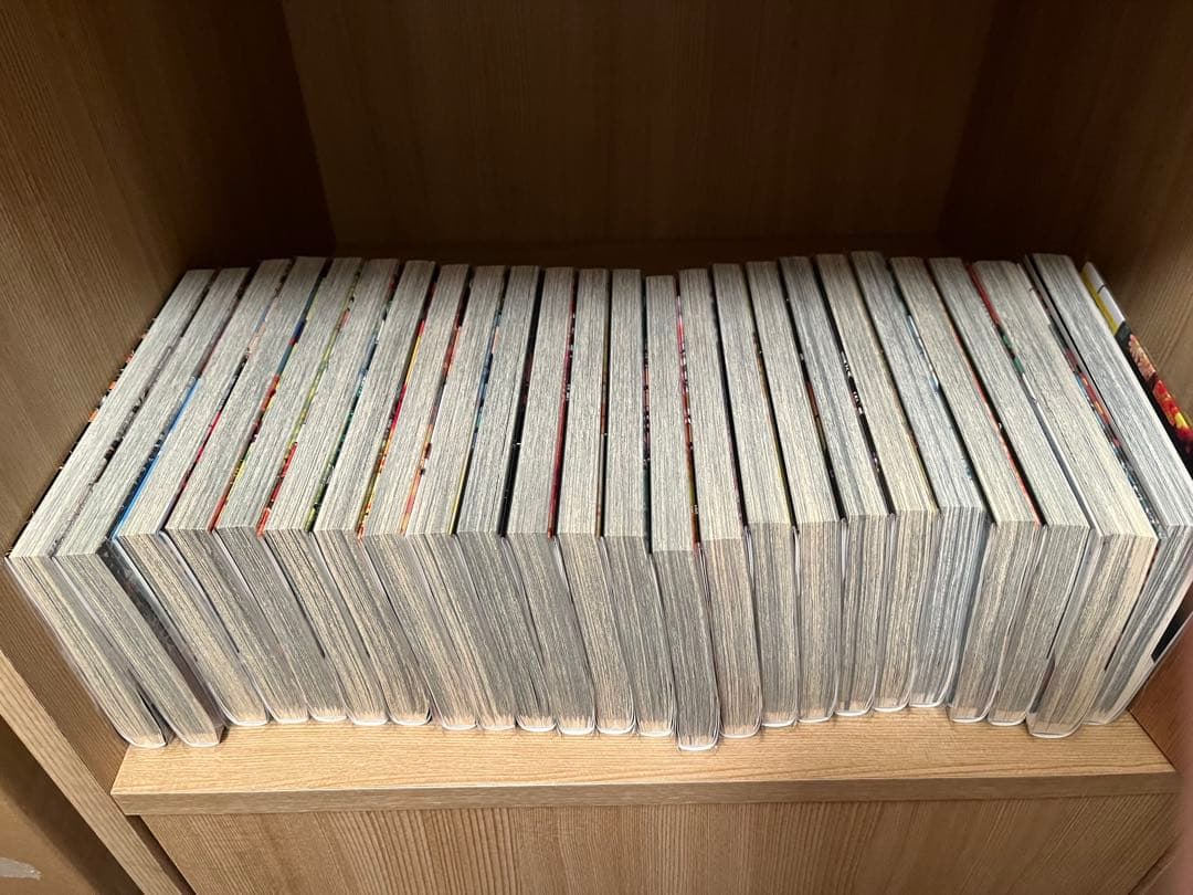 鬼滅の刃全23巻＋外伝