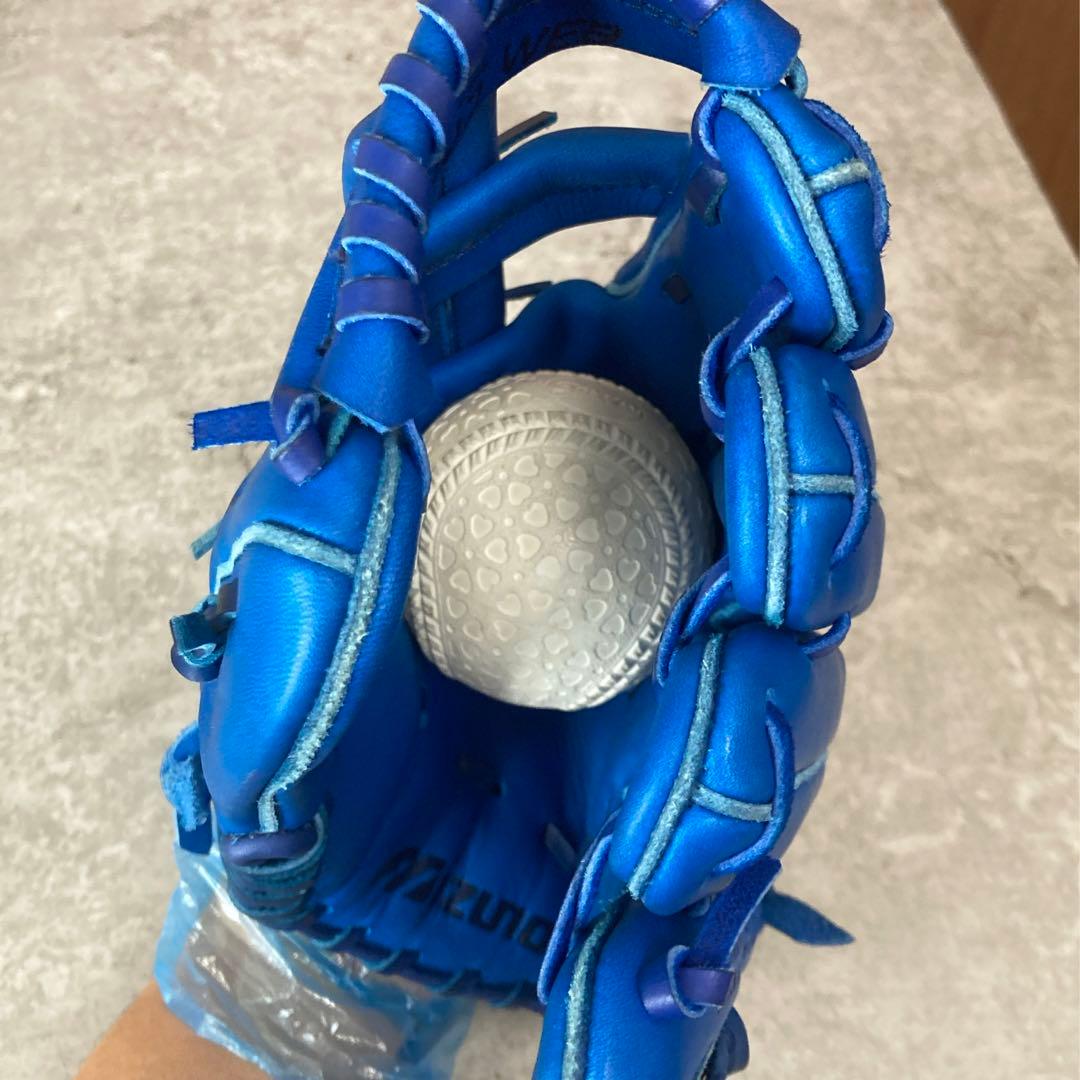 【専用品2】