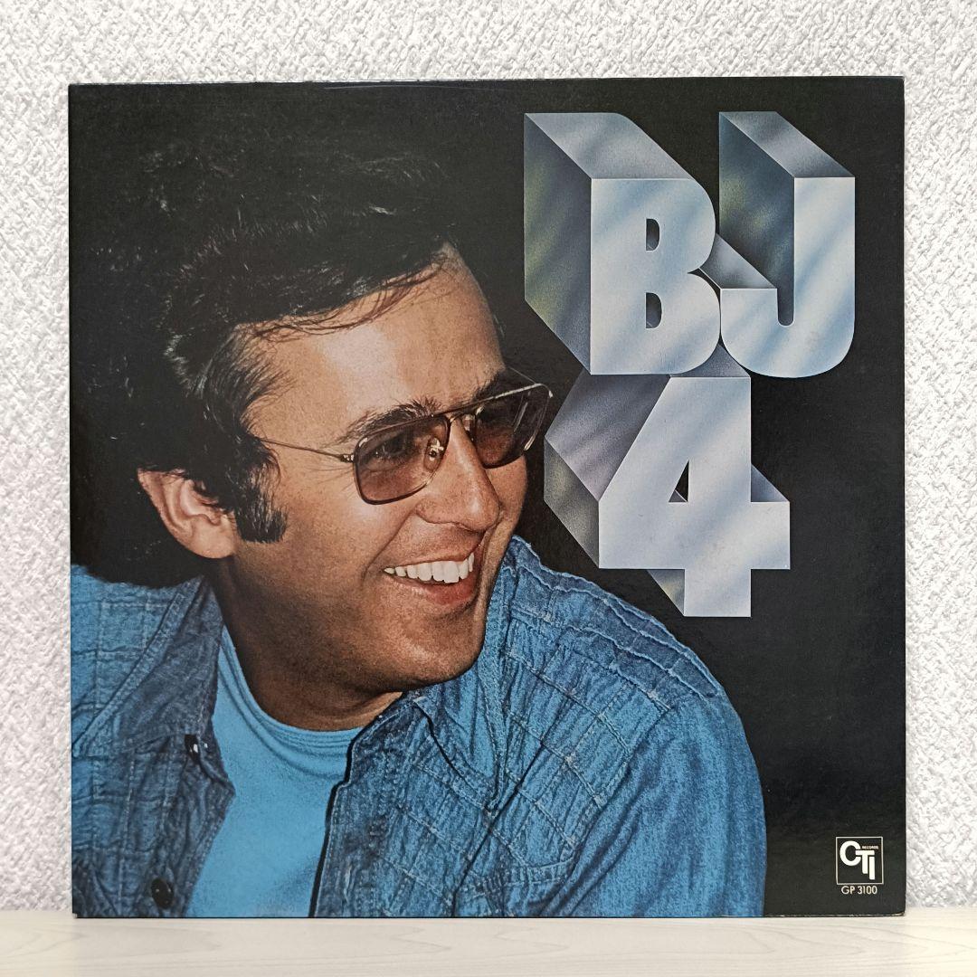 BOB JAMES　ボブ・ジェームス　レコード　まとめ売り