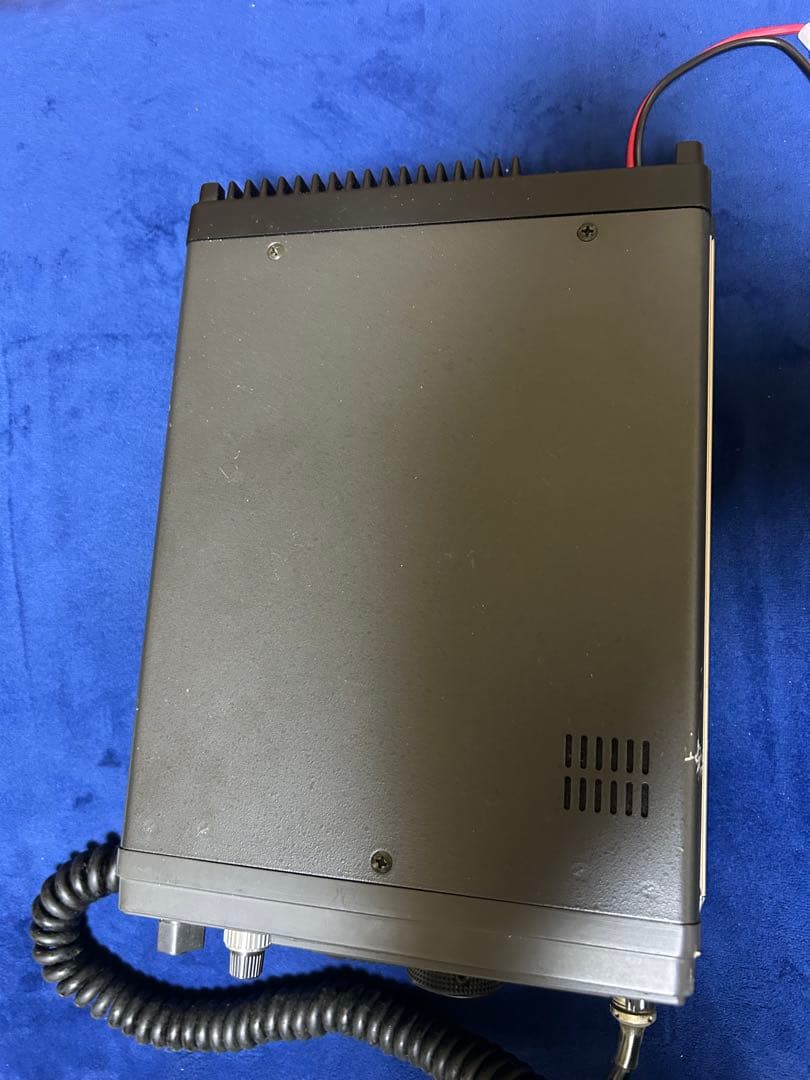 KENWOOD TR-9300 トランシーバー