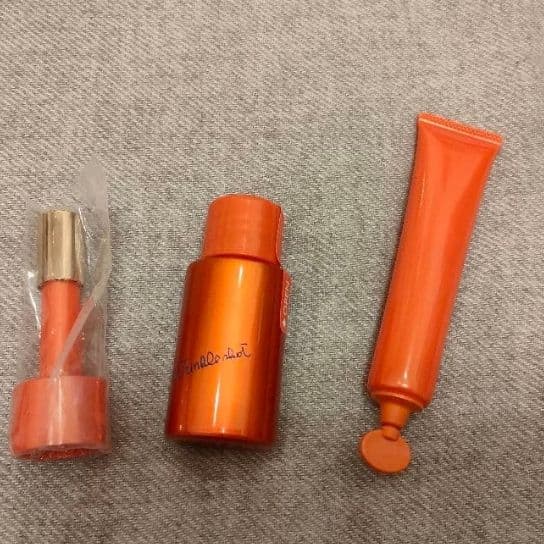 本日限定再値下げPOLA　リンクルショットメディカルセラムデュオ　１本セット