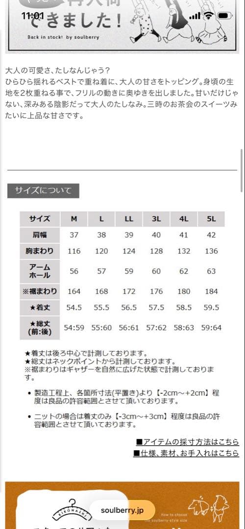 せいせい⭐︎【美品】ふくろうと月午後三時のベストM【soulberry】