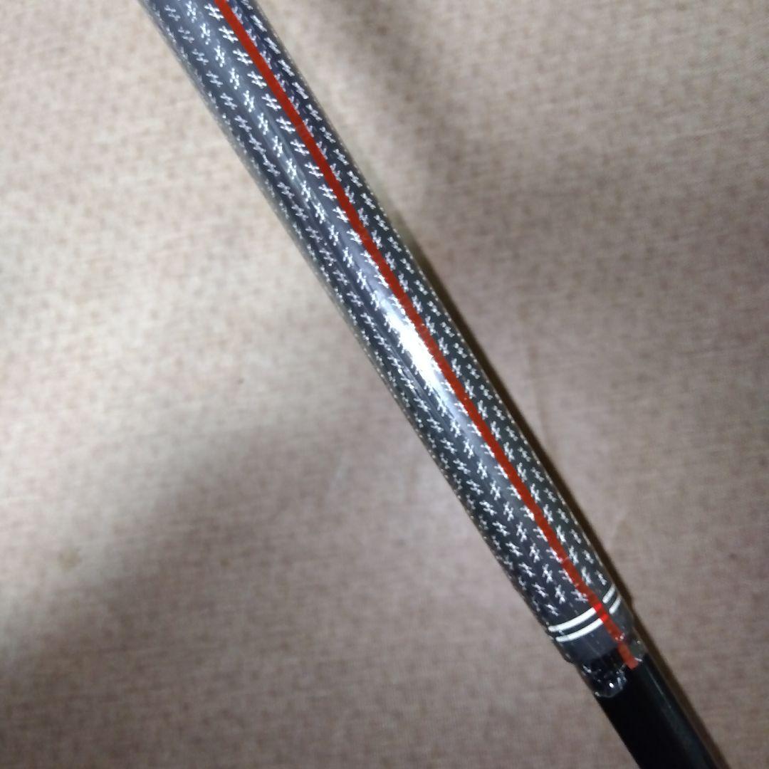 Cobra ウェッジ【ＳW】Speeder EVOLUTION 【Ｒ】新品未使用