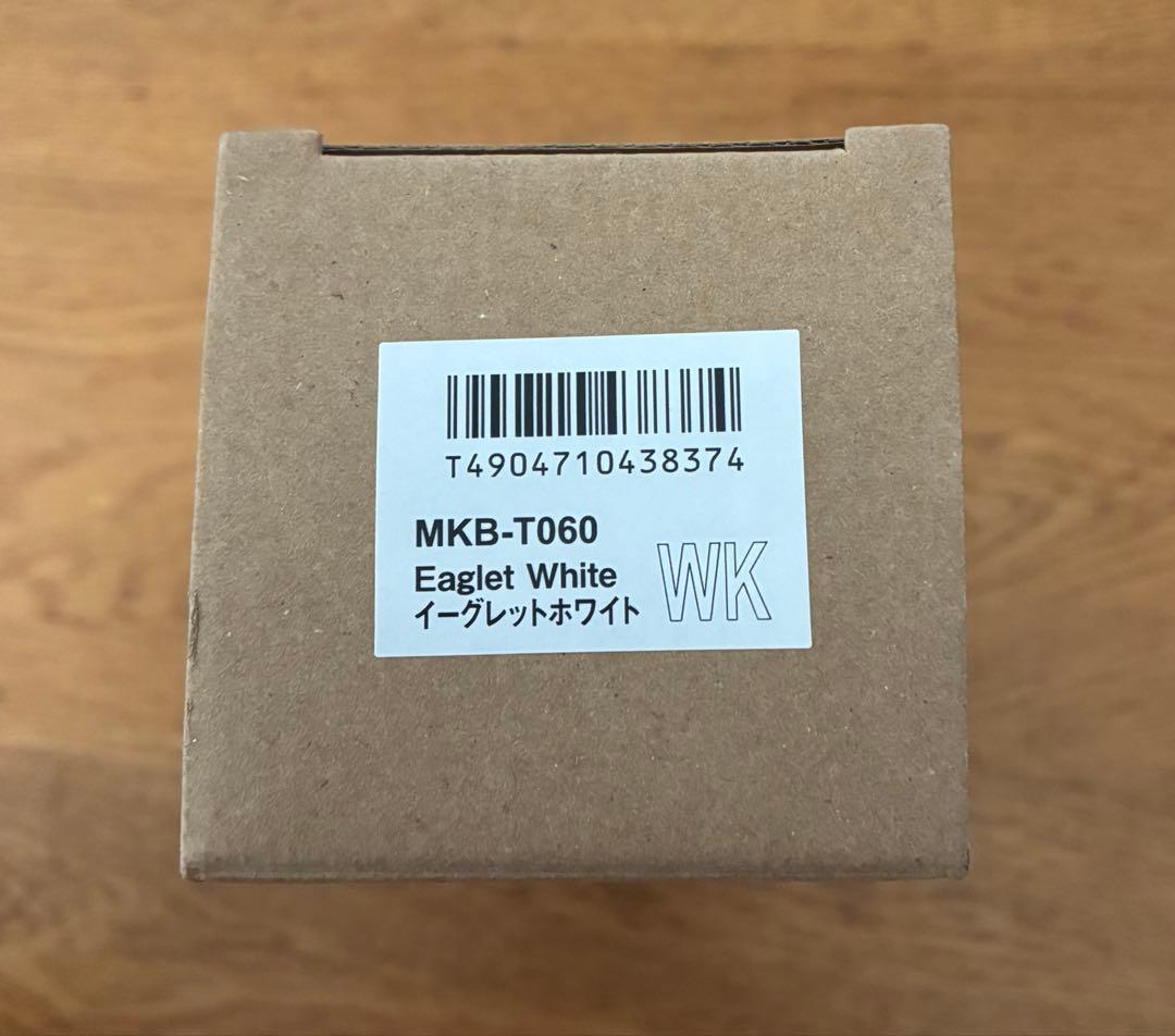 MLB 東京シリーズ オリジナル 炭酸ボトル【非売品】2本セット