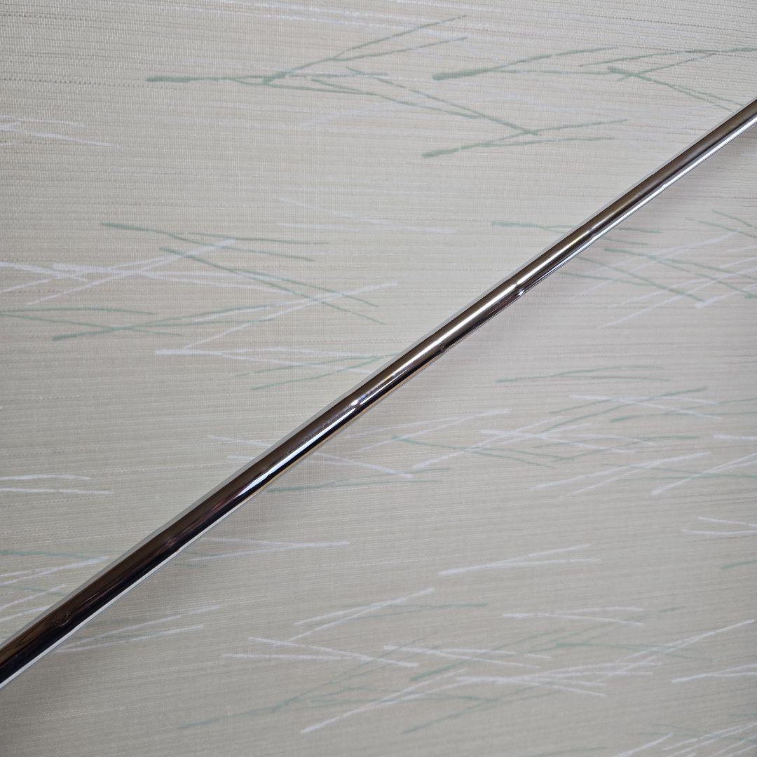 【新品】コブラ キング MIM ウェッジ 56° cobra 単品