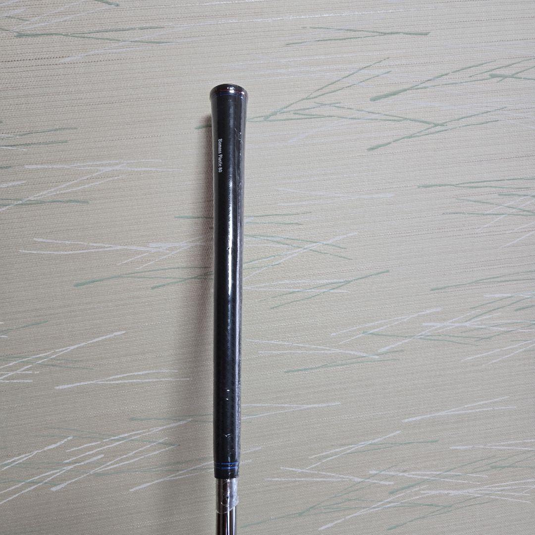 【新品】コブラ キング MIM ウェッジ 56° cobra 単品