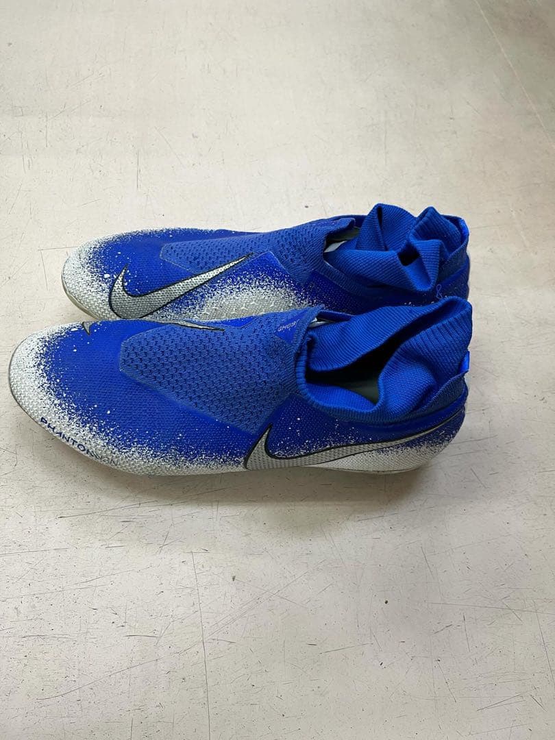 NIKE ファントム　ビジョン　AG