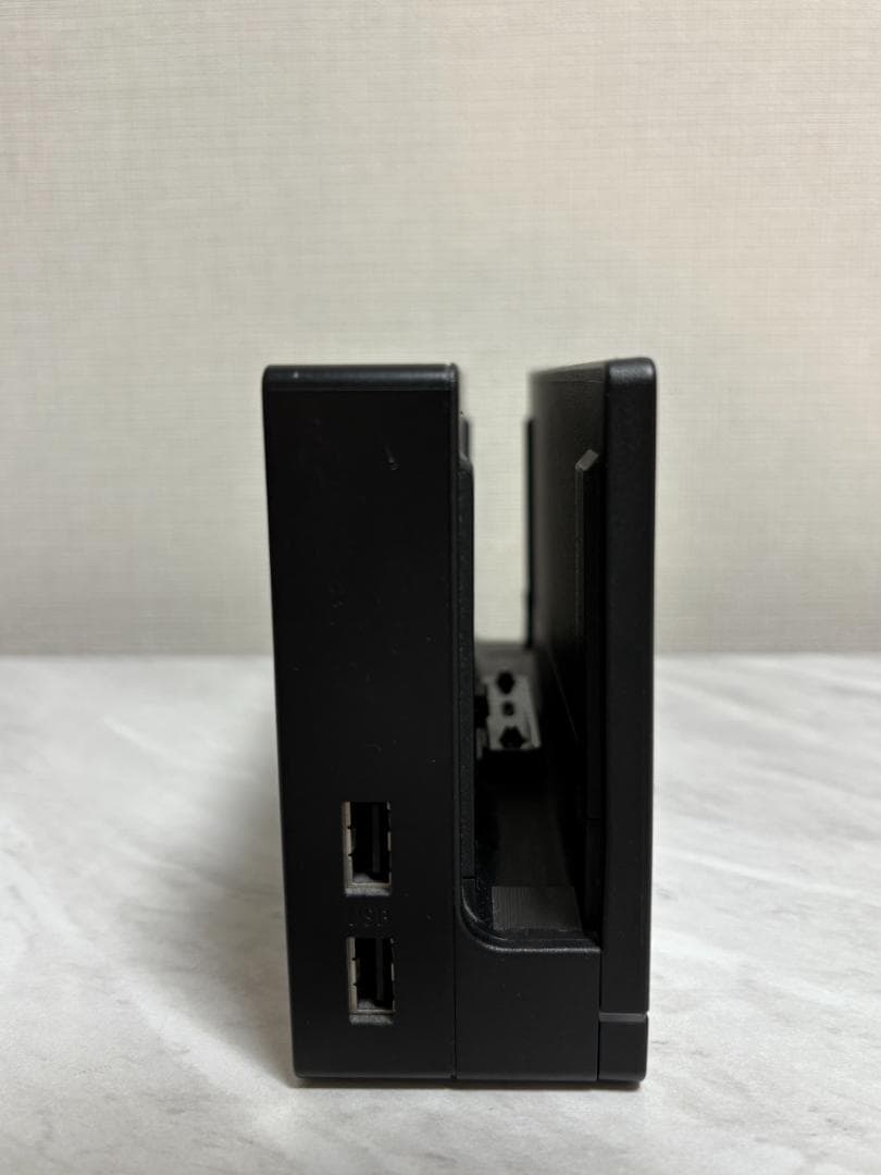 任天堂 Nintendo Switch 新型 HAC-001（-01）グレー
