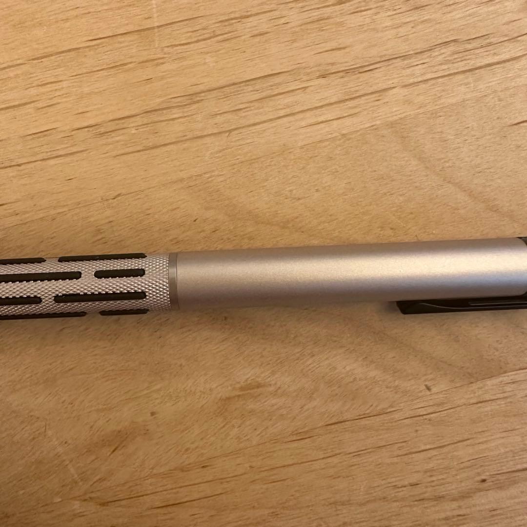 AIMVISION PRO 0.5mm シャープペンシル