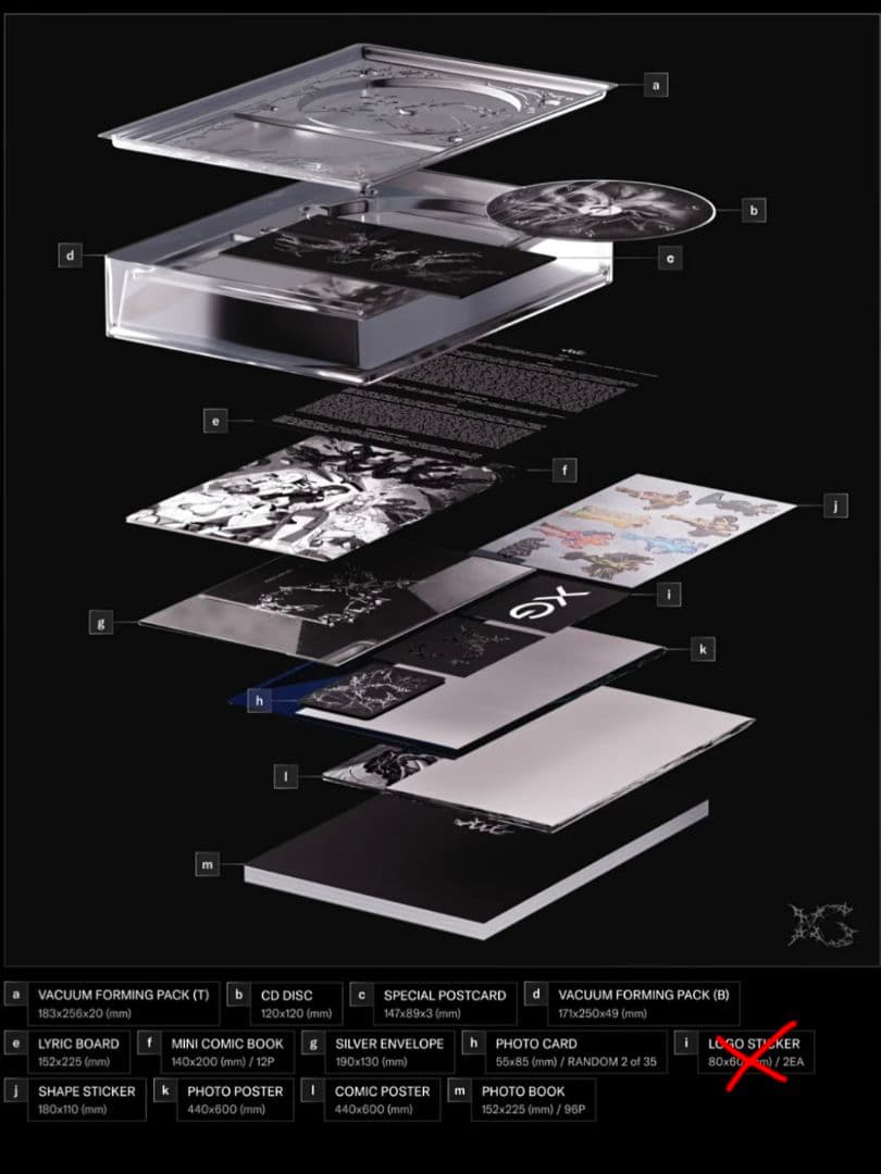 XG ver. AWE(CD)【ALPHAZ LIMITED】