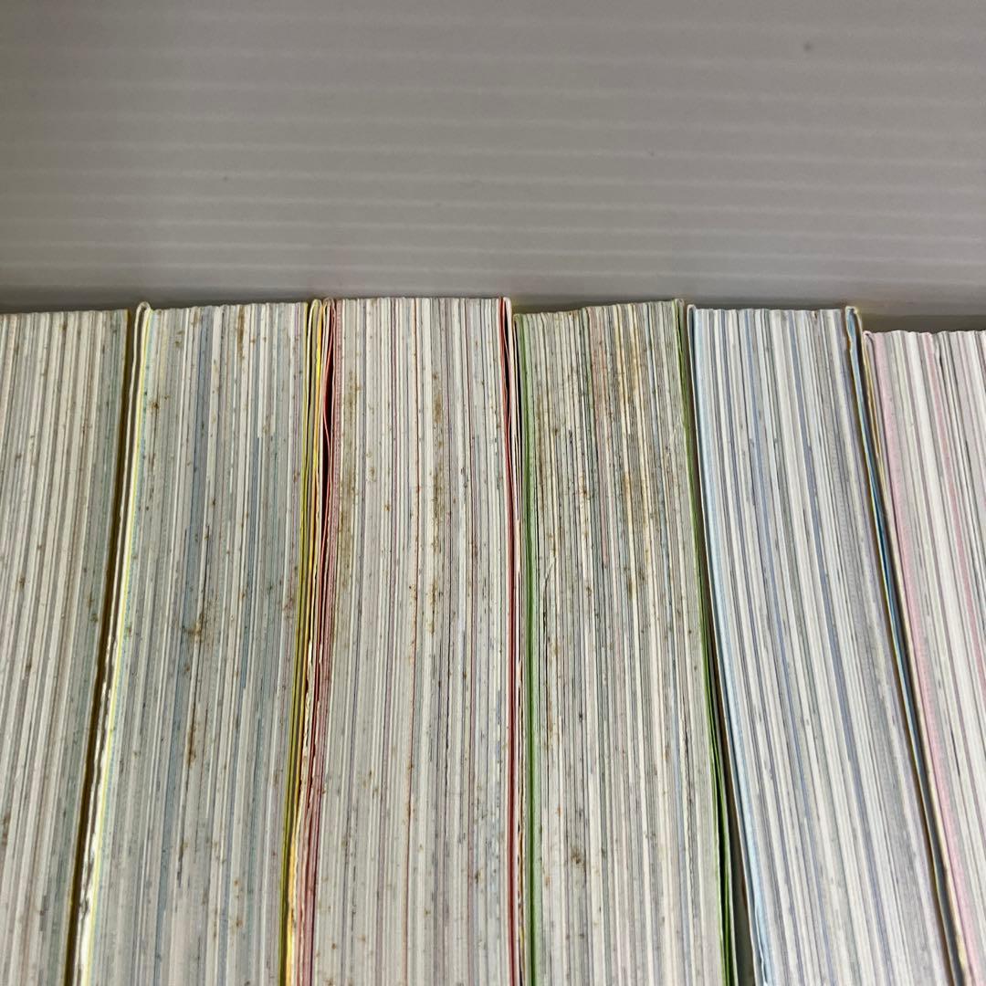 まんがで身につくめざせ!あしたの算数王 全10巻