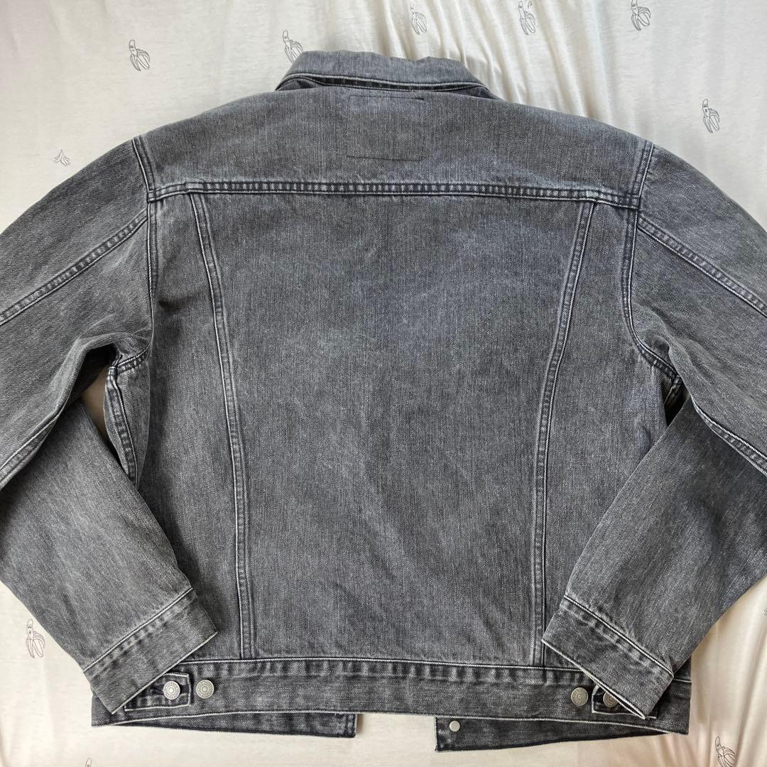 リアルマッコイズ　MJ22023 LOT. 966J 42