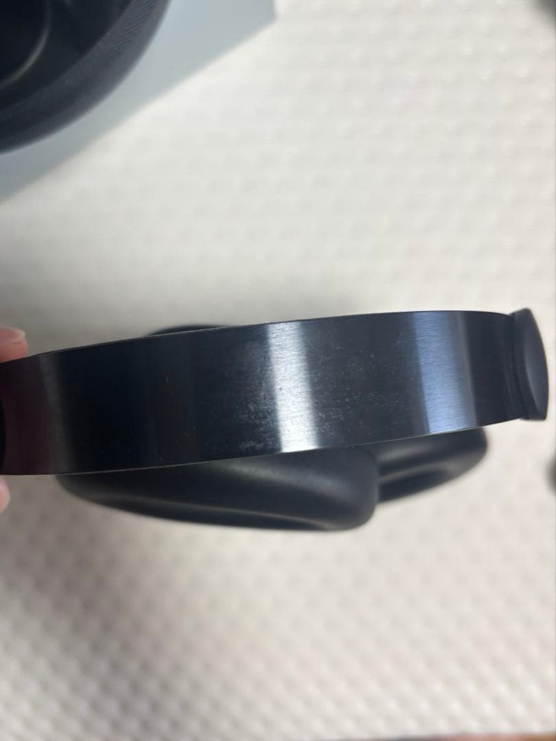 soundcore Space Q45 ワイヤレスヘッドフォン