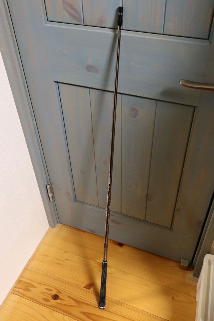 Diamana GT 60 S コブラスリーブ付き(旧タイプ)