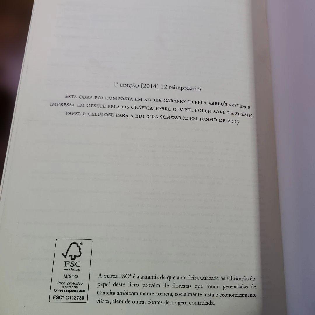 A Coisa IT スティーブン・キング　洋書