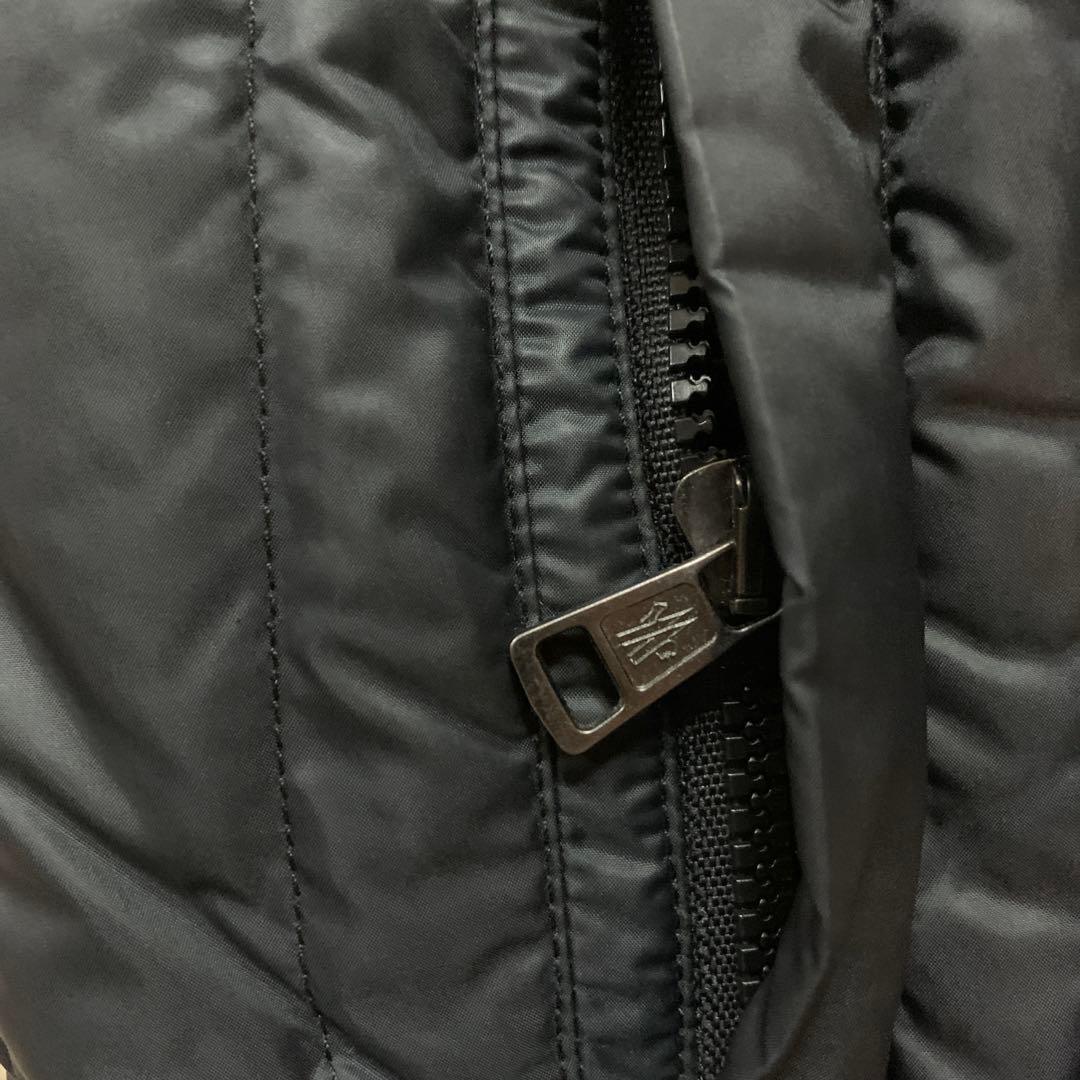 ご予約商品！