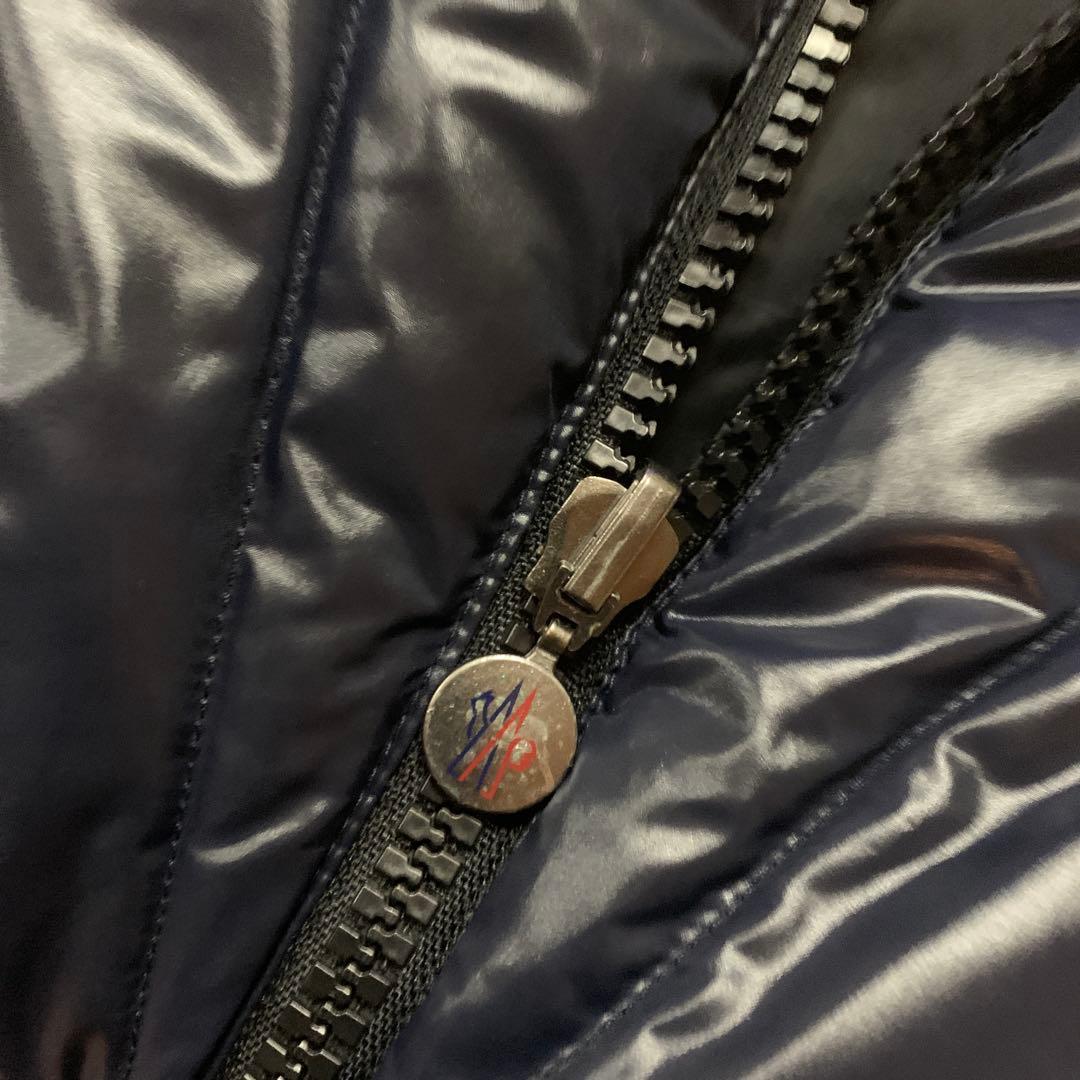 ご予約商品！