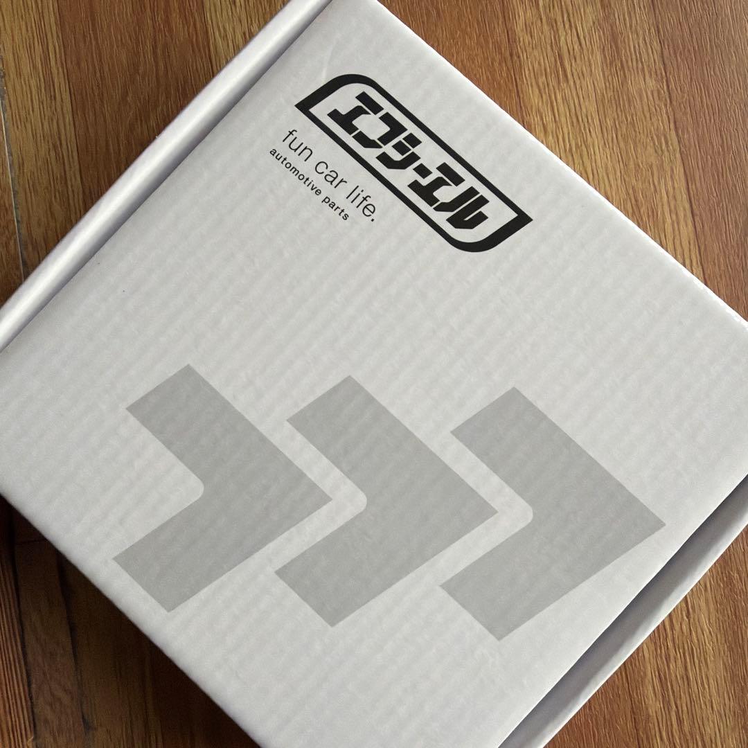 LEDバルブ カラーチェンジ　新品未使用