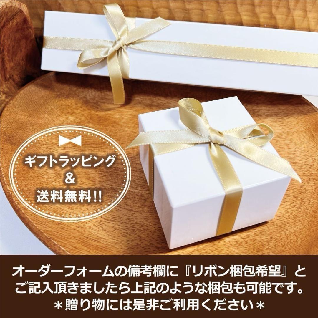 ナンシー様　特別クリアランス　２ｃｔ　片耳　PT天然ダイヤモンドピアス