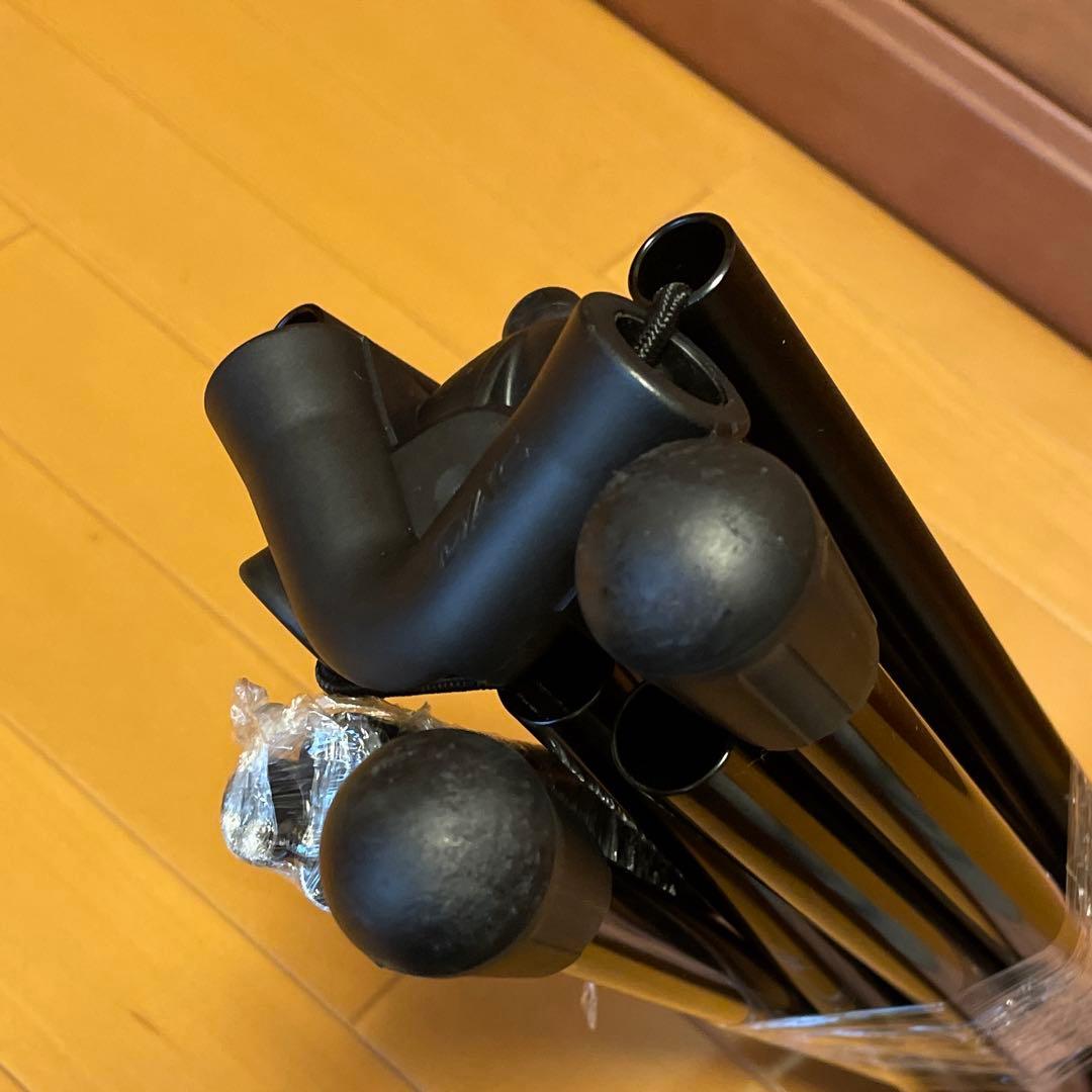ヘリノックス　タクティカルサンセットチェア　コヨーテ