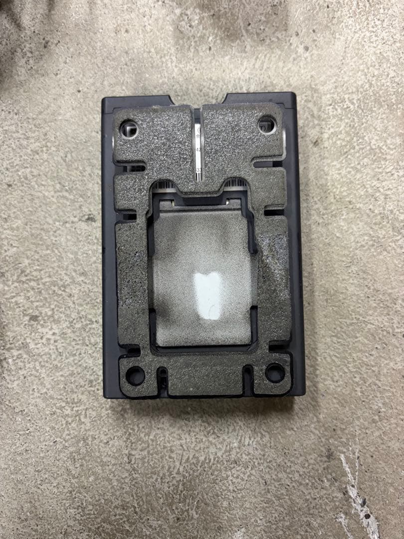 矢崎製　ETC2.0 中古　YP200