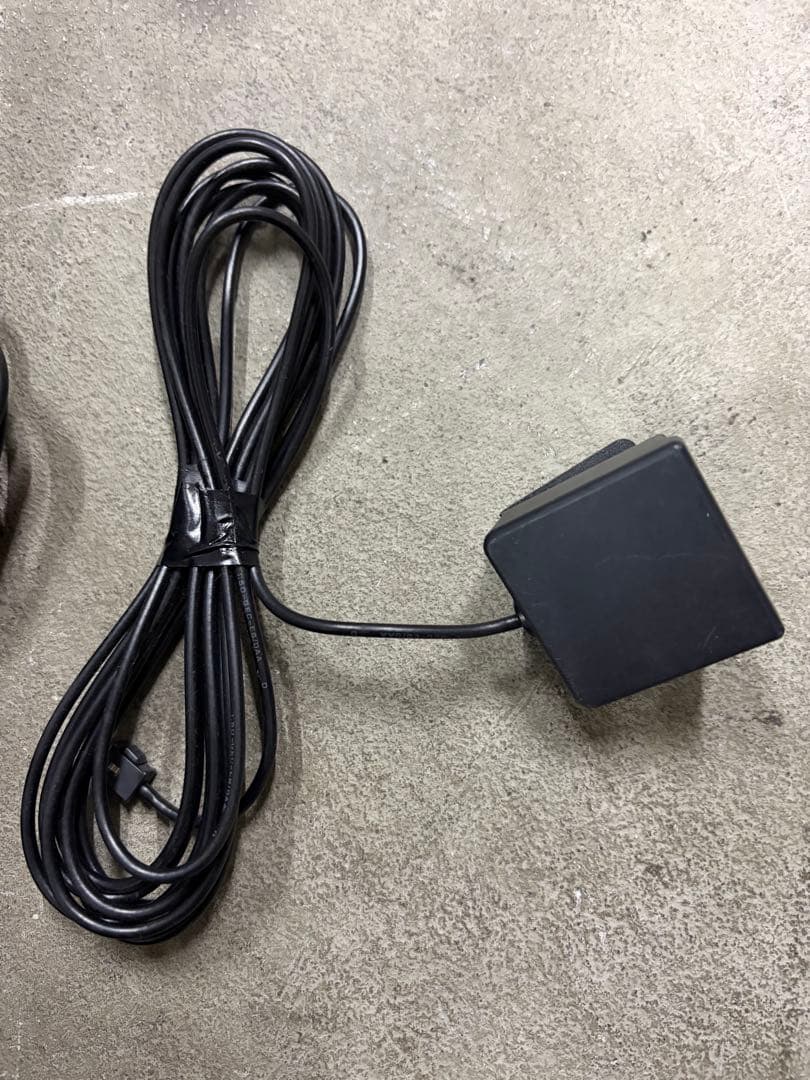矢崎製　ETC2.0 中古　YP200