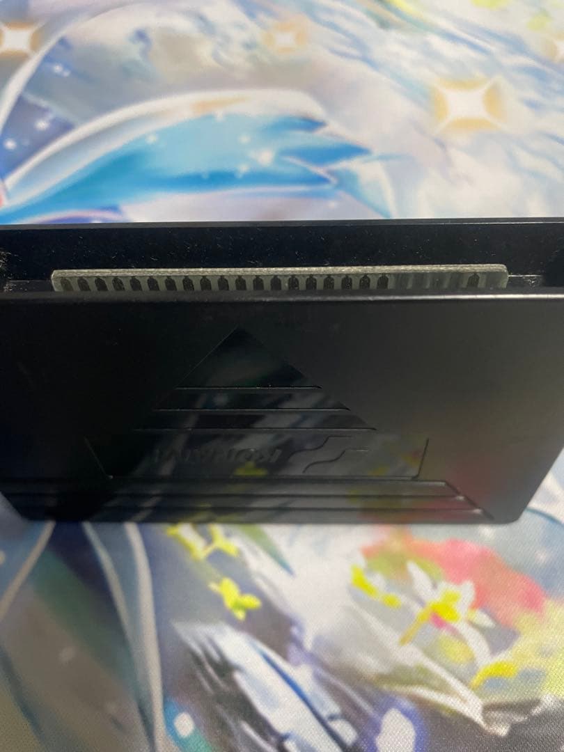 グラディウス2 MSX RC751 KONAMI
