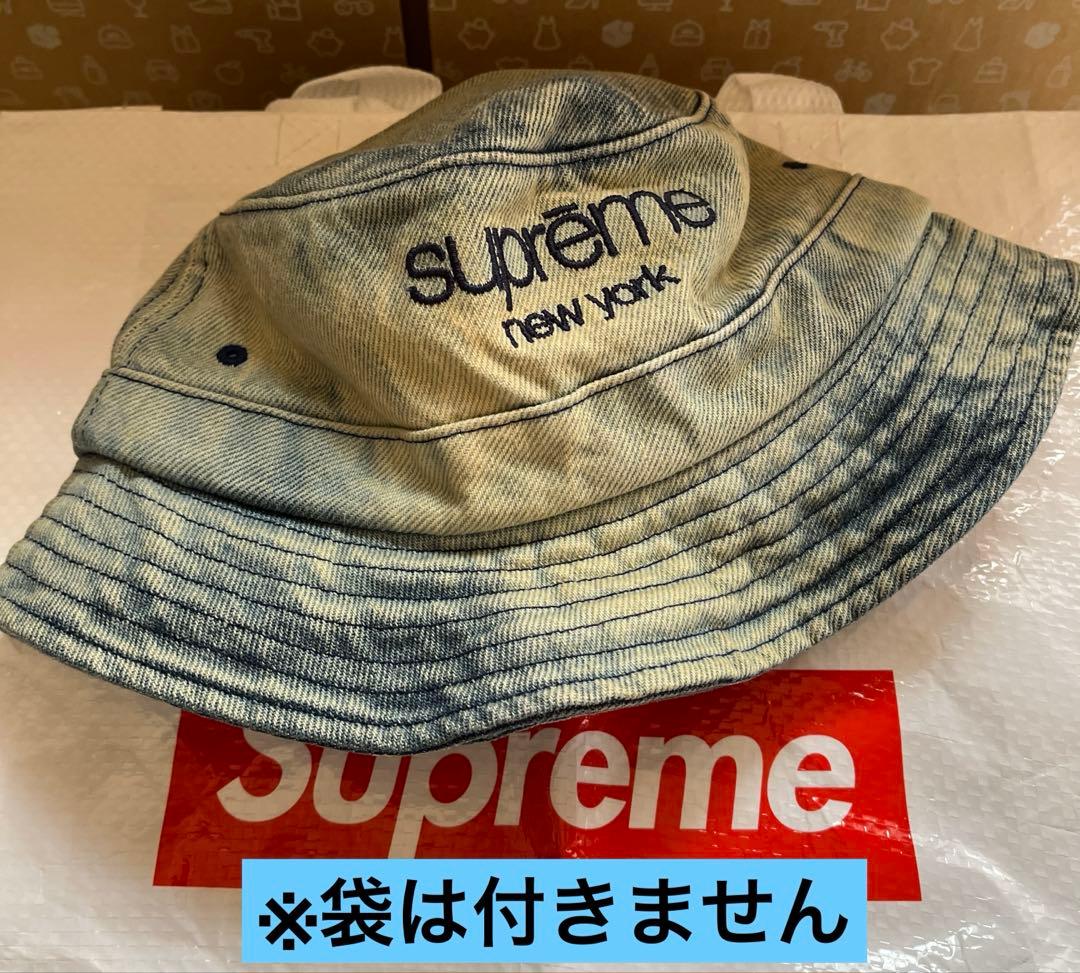 Supreme シュプリームM/L 正規品