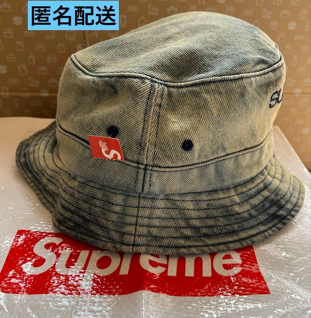 Supreme シュプリームM/L 正規品
