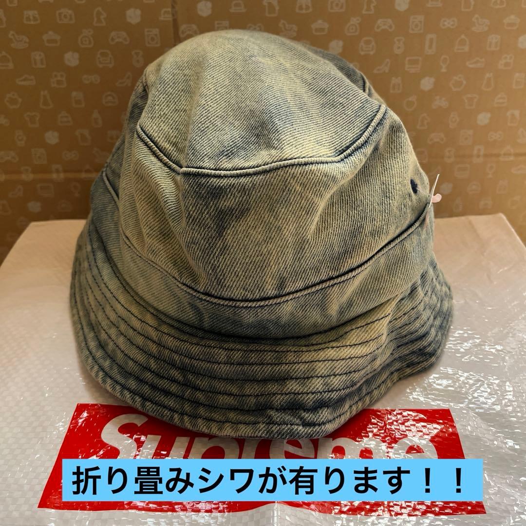 Supreme シュプリームM/L 正規品
