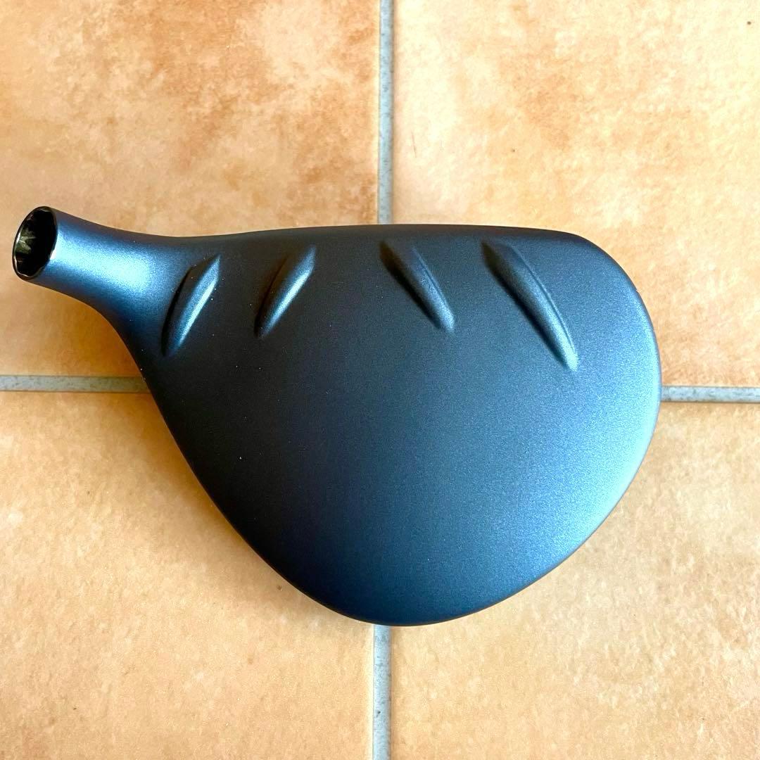 PING G410 5W ピン フェアウェイウッド 5番 ゴルフ クラブ ヘッド