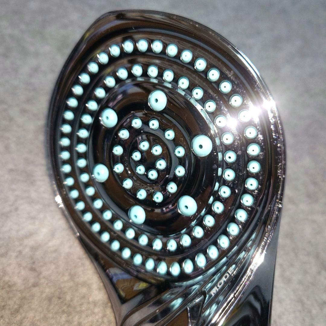Refa シャワーヘッド ファインバブルS