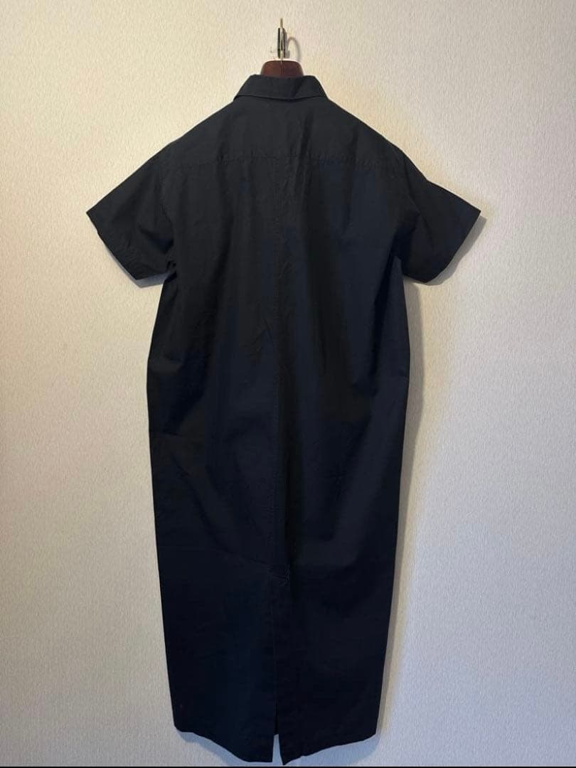 tricot Comme des Garçons 90s ワンピース 半袖
