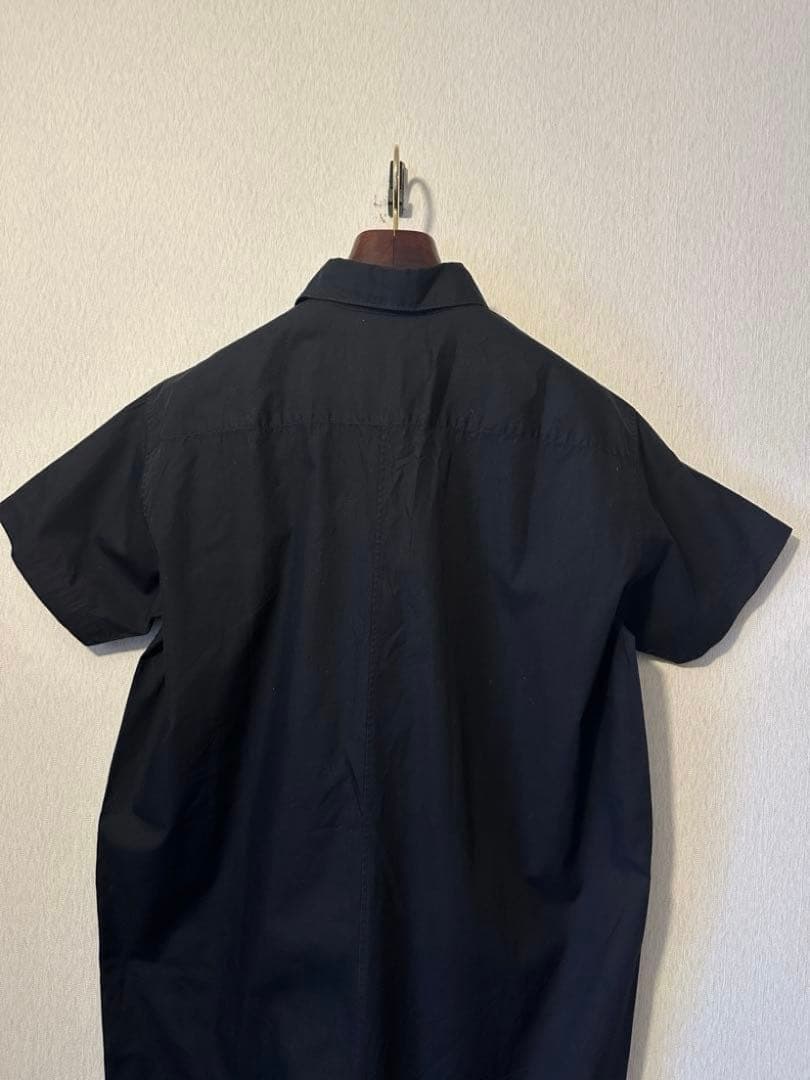 tricot Comme des Garçons 90s ワンピース 半袖