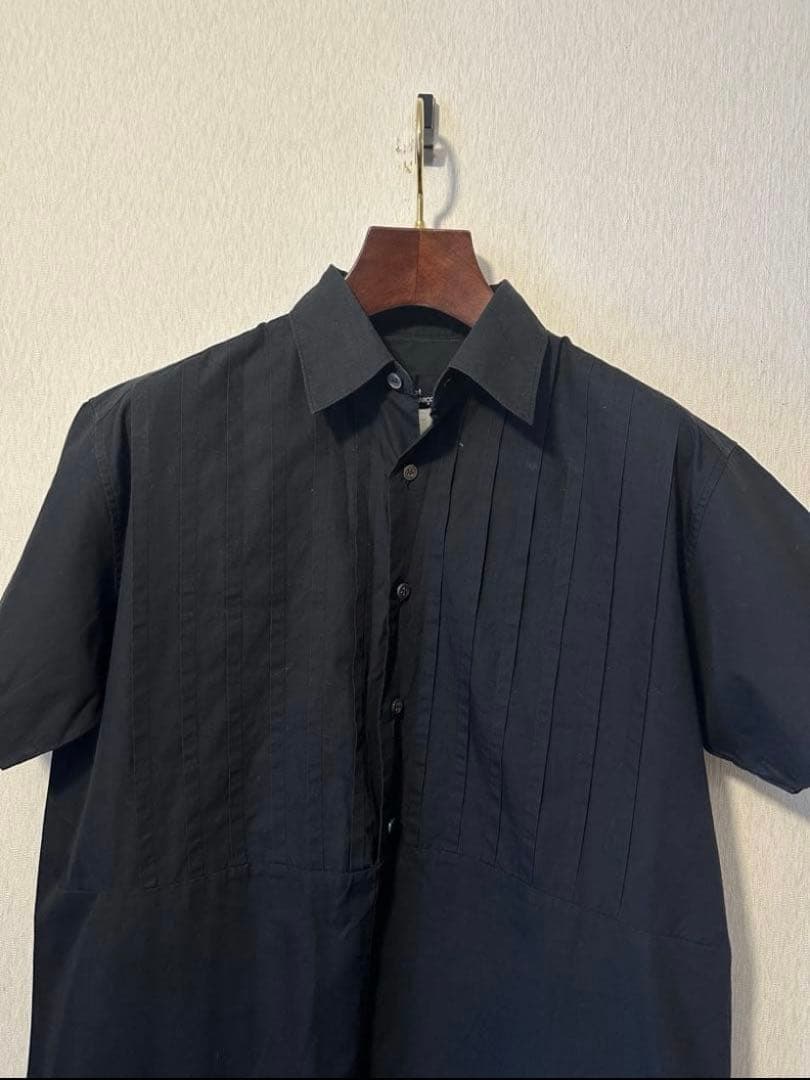 tricot Comme des Garçons 90s ワンピース 半袖