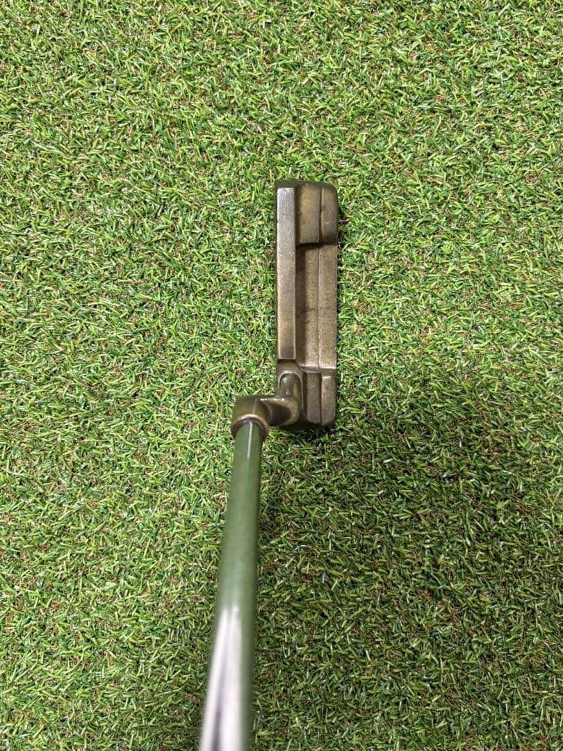 ホンマHiro Honma SINKER CB8055☆34インチ☆名器☆希少♪