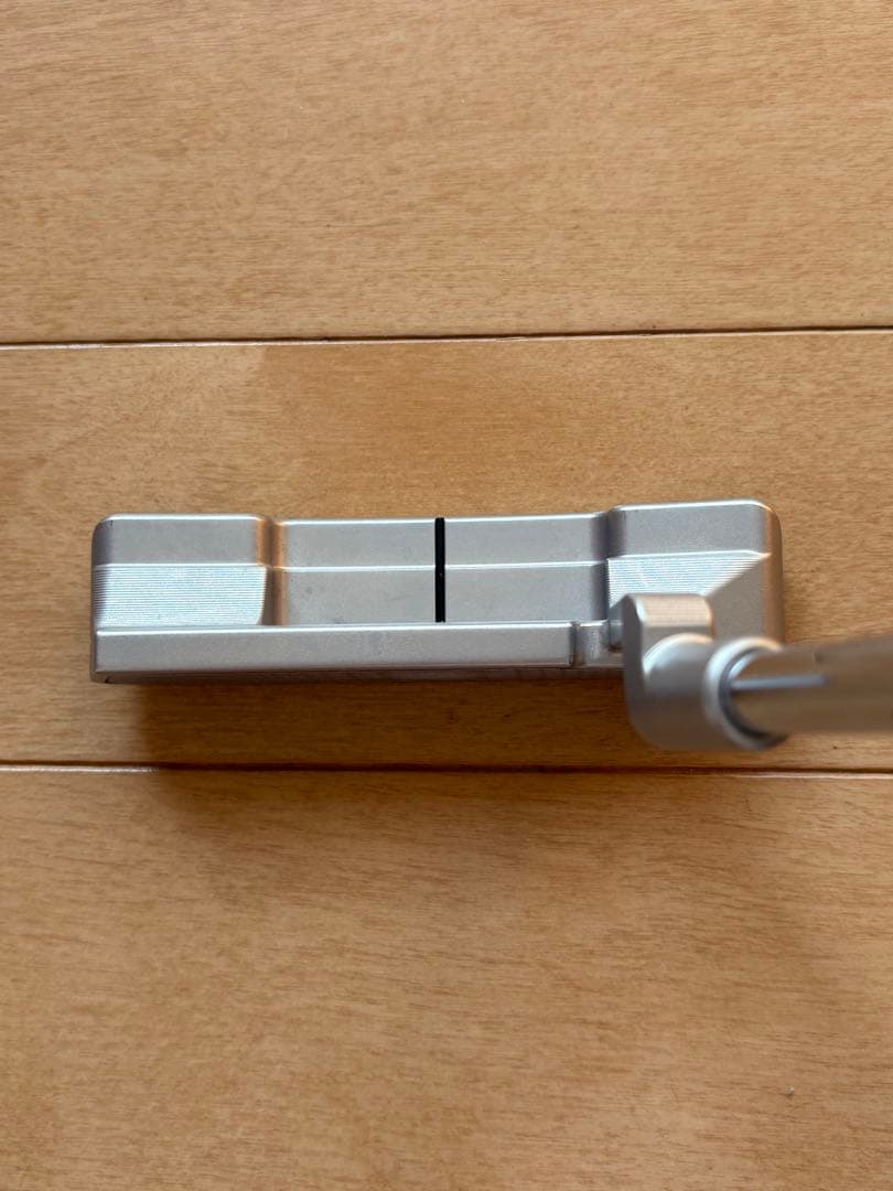 PING VAULT ANSER2 34インチ